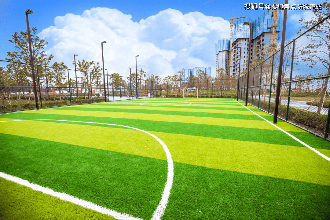 73佛山美的云璟73