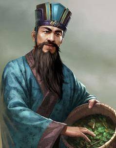 原创曹氏三代君王皆能制衡司马懿为何至曹芳时代便被司马懿夺了权