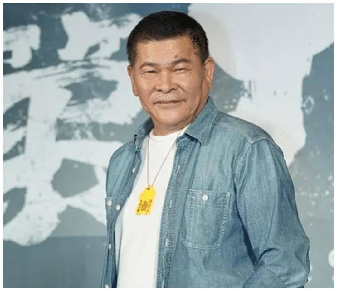 33年过去了家有仙妻演员现状有人多次出轨有人破产抑郁