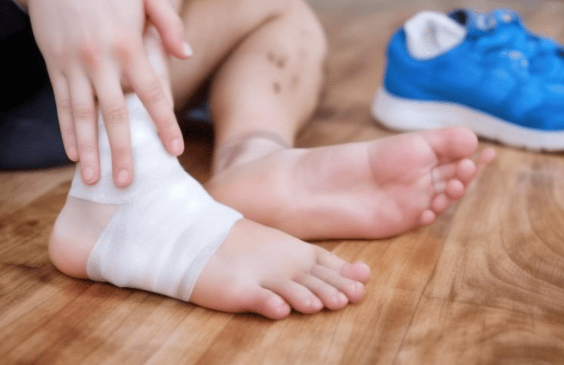 原创上海一男子遭流浪猫暗算摔成十级伤残后续投喂者赔24万