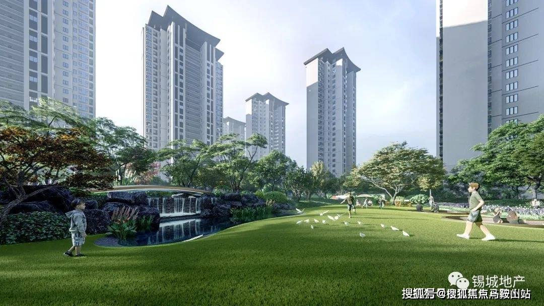 无锡云锦东方云锦东方首页网站云锦东方楼盘详情