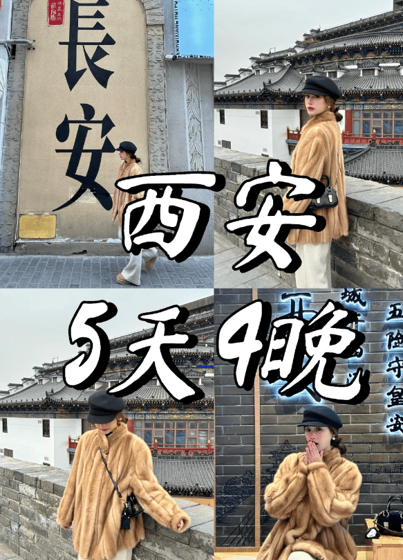 西安兵马俑导游联系方式西安正规导游西安高品质游导游联系方式