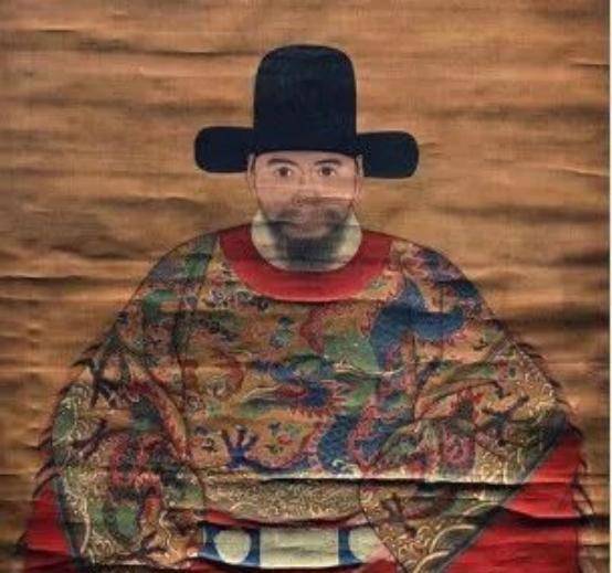 原创努尔哈赤兴起于东北作为东北方面大员蓟辽总督是如何对付他的