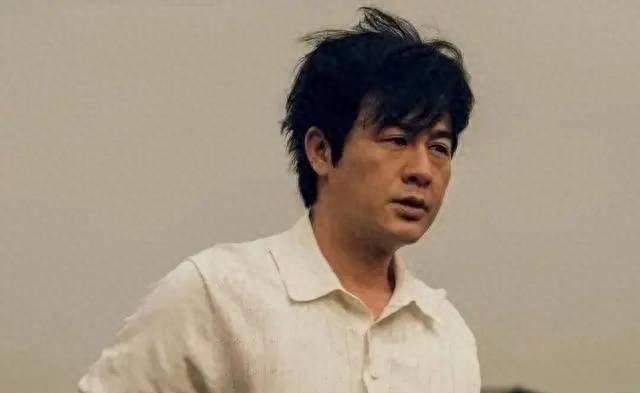 张颂文发帖回应争议观众有喜欢或不喜欢的权利姚安娜成焦点