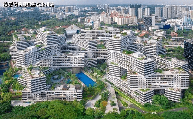 保利青谷深圳保利青谷大鹏保利青谷欢迎您丨楼盘详情丨位置