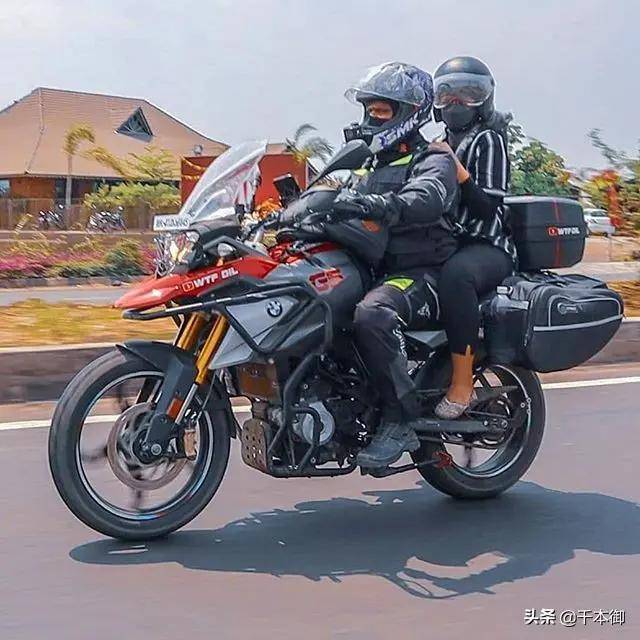 宝马设计师讲述,gs 40年不为人知的故事_搜狐汽车_搜狐网