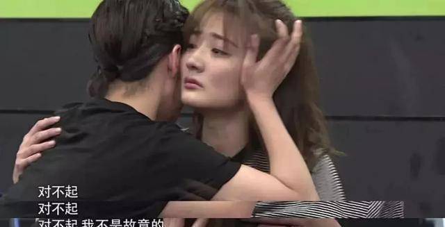 原创张铭恩徐璐分手胡冰卿加入张铭恩发文信息量巨大