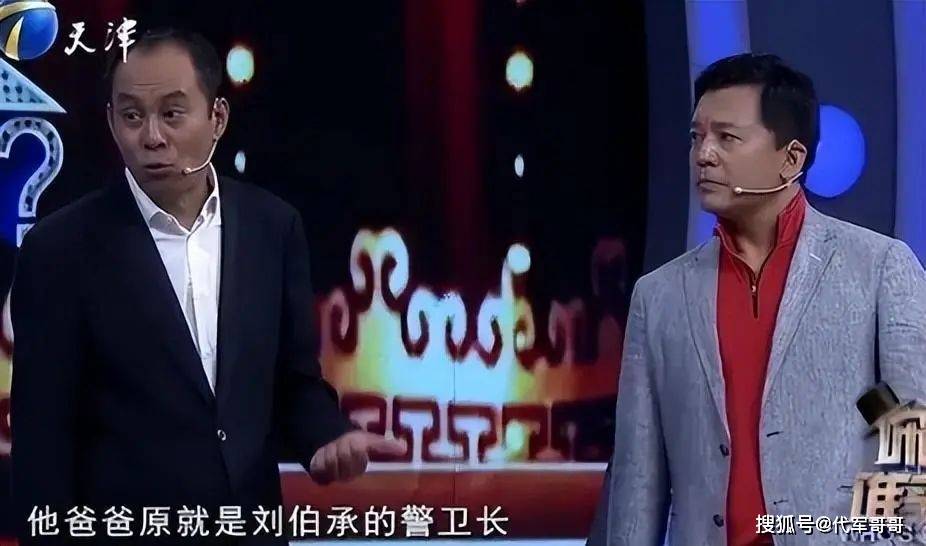 原创他错失巩俐29岁娶初恋为妻相濡以沫30年堪称最美好的爱情