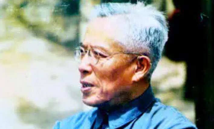 对校花一见钟情每天必说我爱你周培源六十年只爱过一人