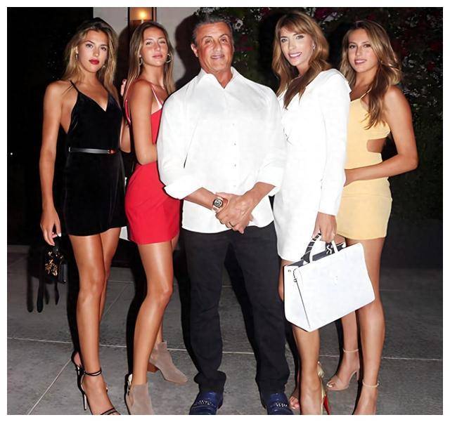 好莱坞奢靡飞机成当代步十明星引污染霉霉登顶