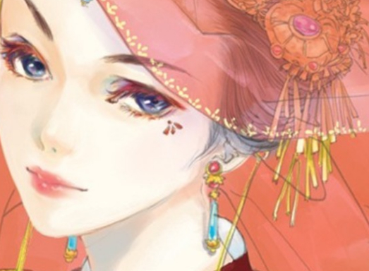 简介:13岁的叶家傻女,一朝重生!