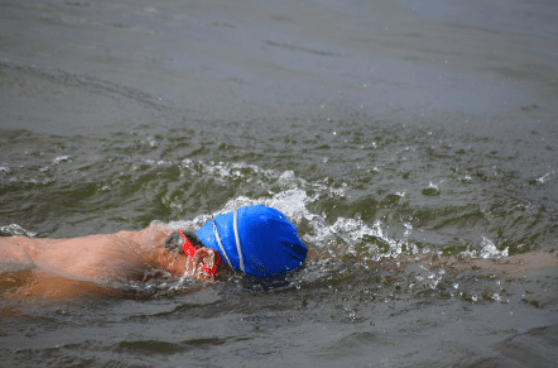 游泳耳机哪个牌子的质量好?4款优质游泳耳机,全网最火!