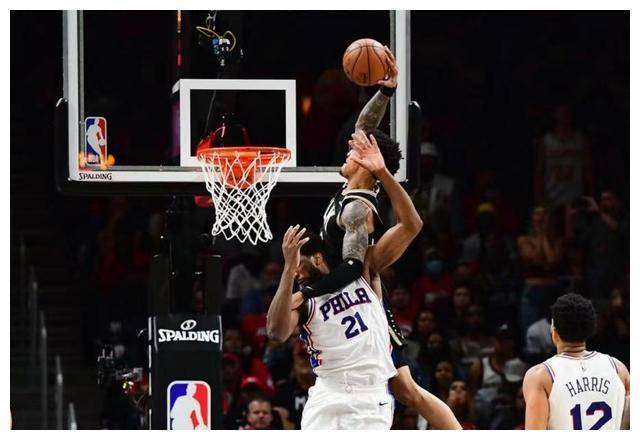 原创波帅传话三锋加入三路引援火热展开助力马刺薪资整顿