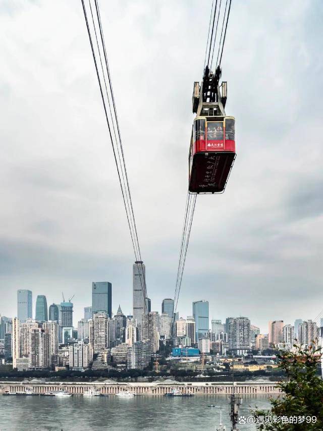 重庆纯玩团重庆报团三日游