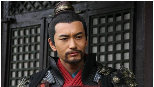 原创他是岳家军叛徒与金作战发明喷火枪从此开启热武器时代