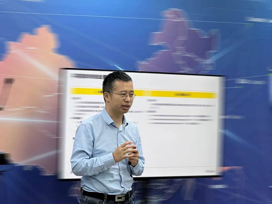 聚焦ai大模型产业,助力园区企业发展_安永_人工智能_税务