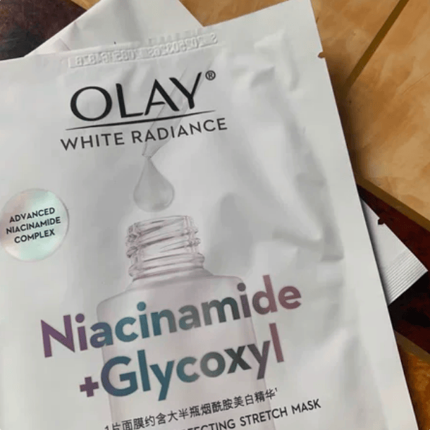 面膜哪个牌子最好用盘点公认好用面膜品牌