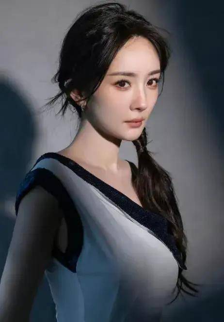 这个角度你绝对没见过!"_姐姐_照片_微微