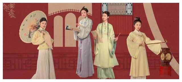 胡玫改编的《金玉良缘》,是否值得一读?_电影_红楼梦_海报