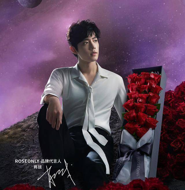 原创原创肖战日常后劲儿大武康路散步原因被解锁事情走向逐渐跑偏