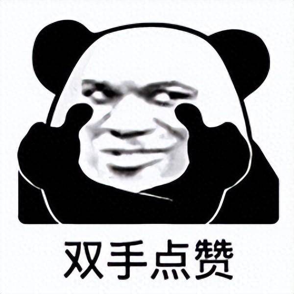 表情_经典_剧情