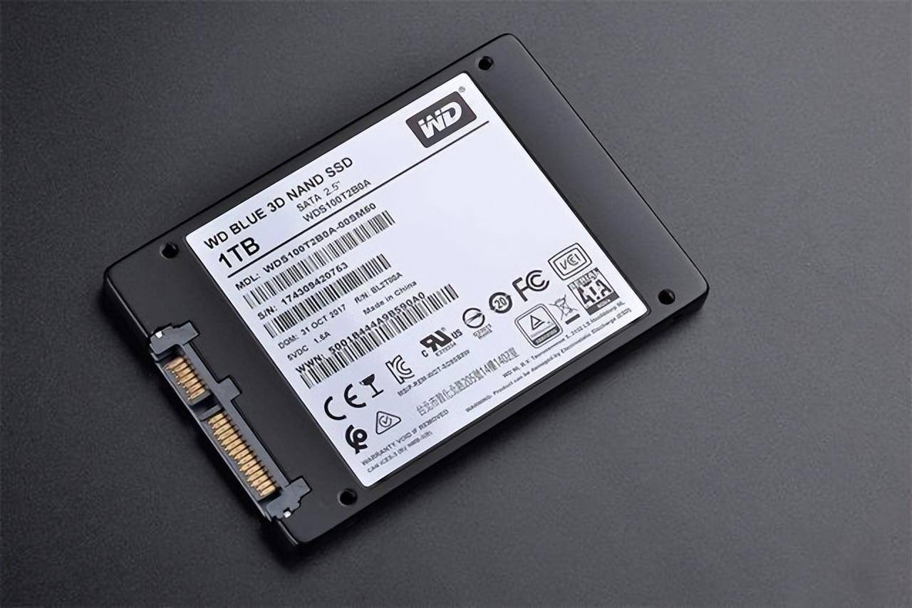 戴睿dere电脑c盘满了怎么处理