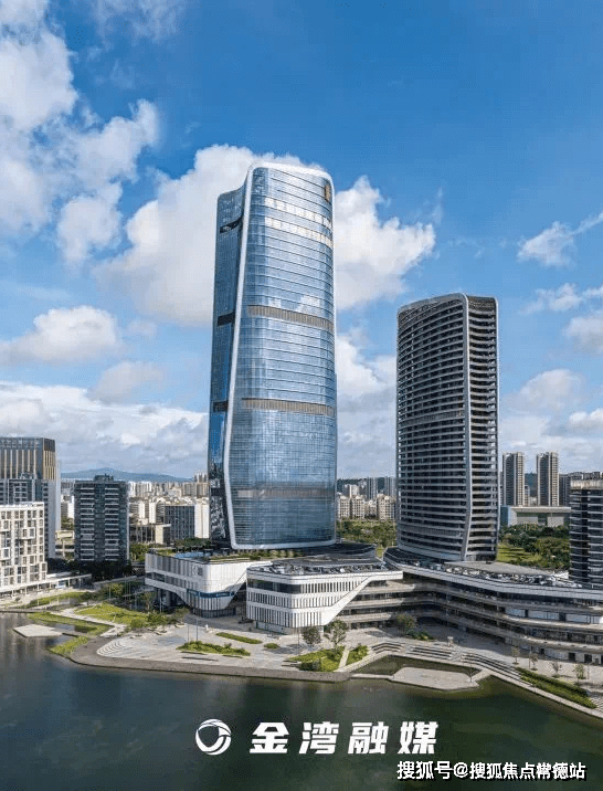 雅戈尔海境售楼处雅戈尔海境售楼中心首页网站售楼处楼盘详情