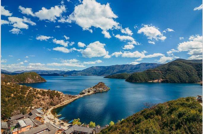 云南丽江优秀导游号码丽江口碑好的私人订制导游联系方式