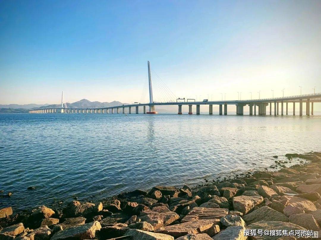 首页深圳湾中信东角头丨中信东角头简介丨中信东角头楼盘