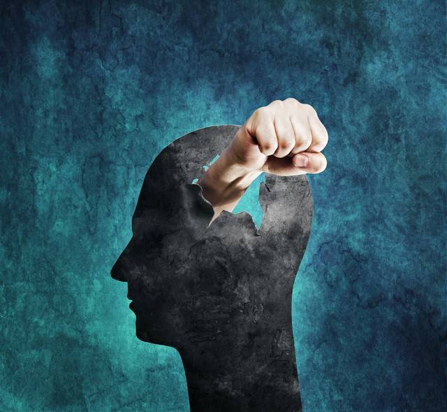 手机电量不再成为限制，5800毫安的实用程度让人舒服