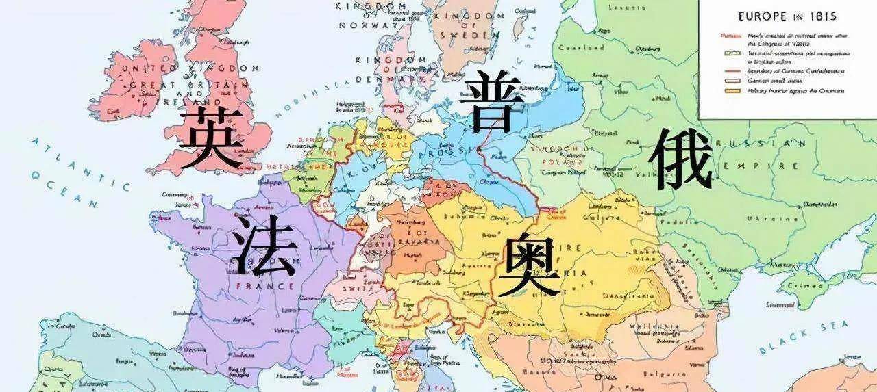 意大利_帝国主义_英法