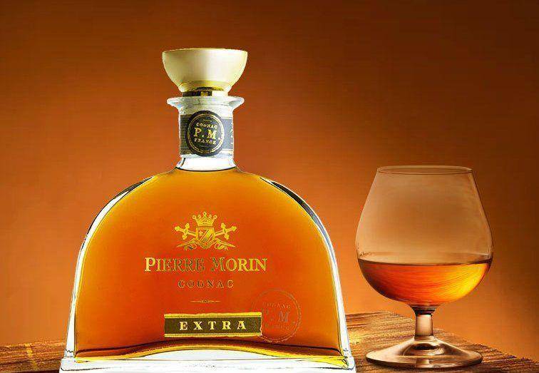 原创陪伴拿破仑到最后一刻的挚爱除了宝玑还有一个叫生命之水