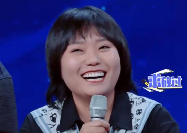 自从王一博成为天天兄弟之后,《天天向上》的收视率就有种起死回生的