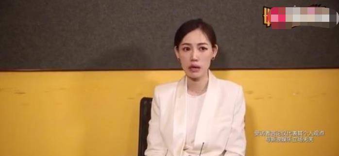 原创原创你不是你爸爸的儿子马蓉表示王宝强儿子在学校被同学欺负
