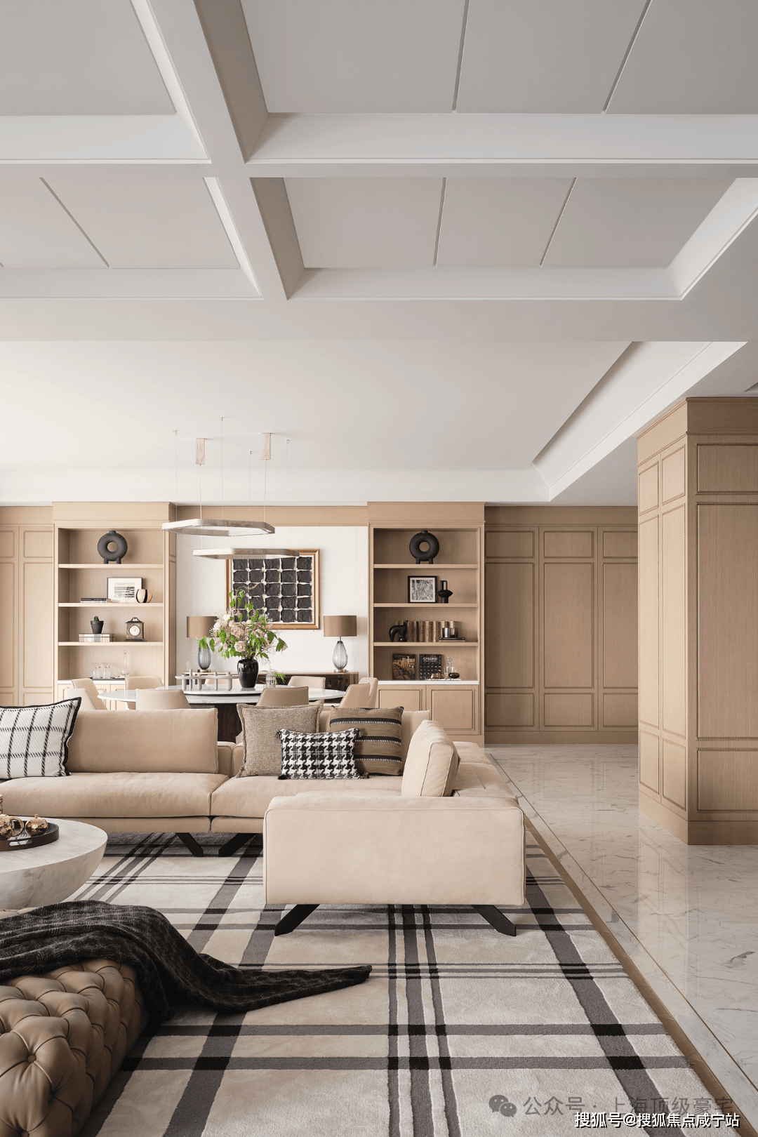 上海嘉天汇公寓怎么样?