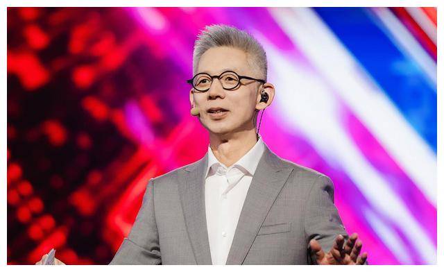 原创庞博揭秘观众心声终觉真实最强大脑观感颠覆