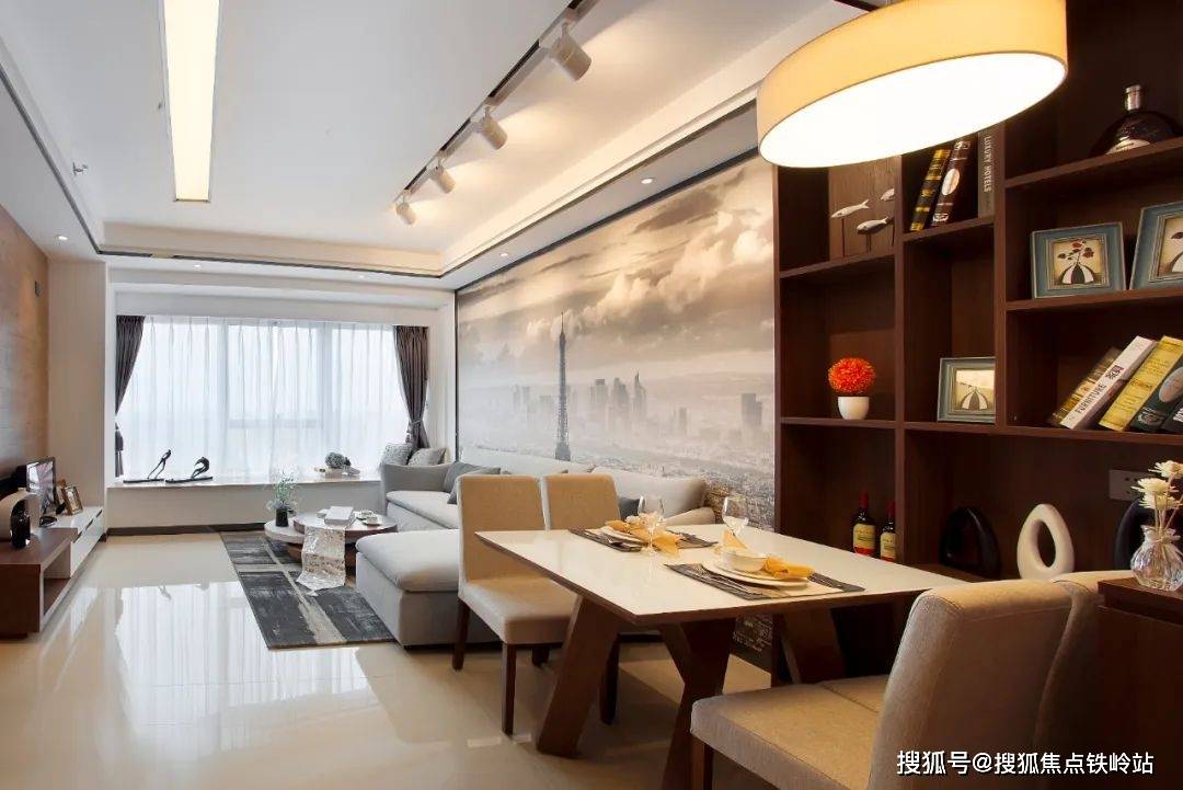 金钻华府售楼处电话→24h热线电话→金钻华府售楼中心首页网站→楼盘