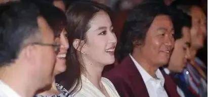 圈里最令人百思不得其解的合照,再也不会有第二张_有合作_网友_杨幂