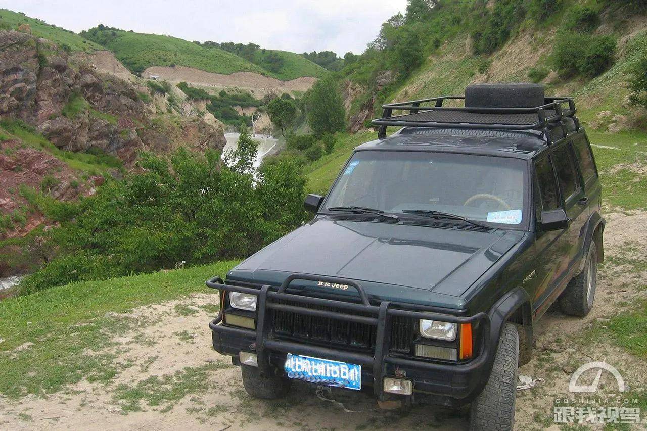 搜狐汽车_搜狐网