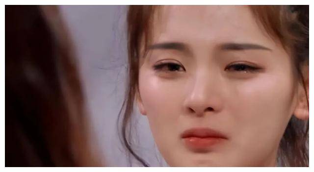 却拿不出一首像样的代表作,这4位明星实在太尴尬_音乐_范丞丞_鞠婧祎