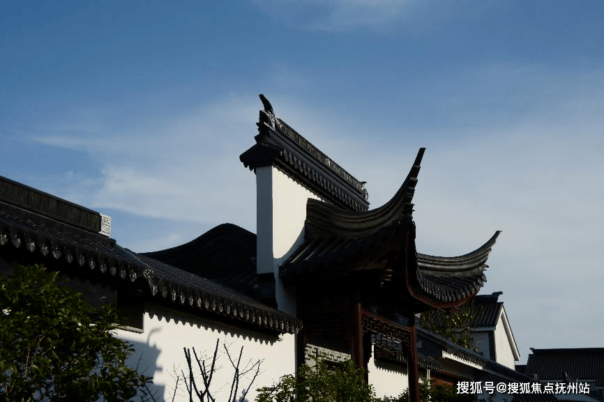 御王府售楼处电话→御王府售楼中心电话→楼盘百科详情→首页网站