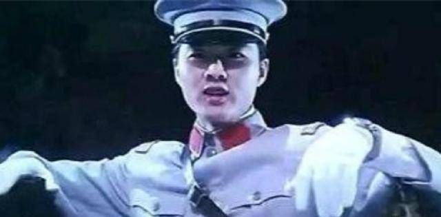 原创上海公子卢筱嘉抓黄金荣进牢房逼杜月笙下跪后来下场如何