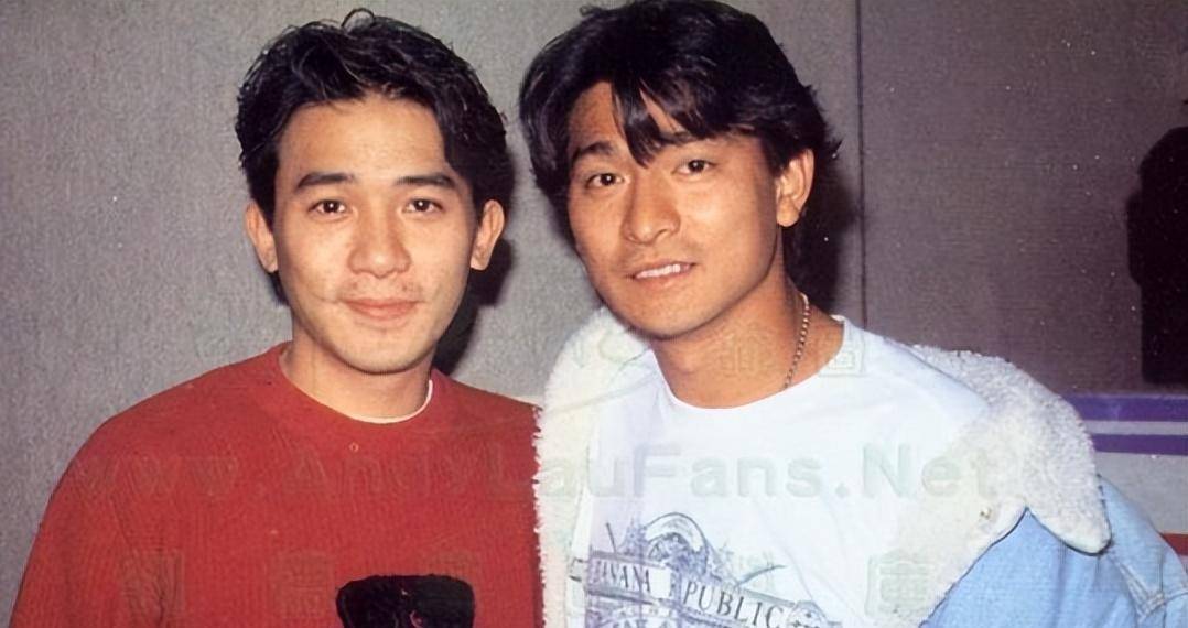 原创因一句台词而走红的演员除了那部戏之外如今谁还记得