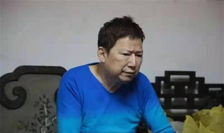 李春平伺候美国老太13年继承数亿财产现状如何