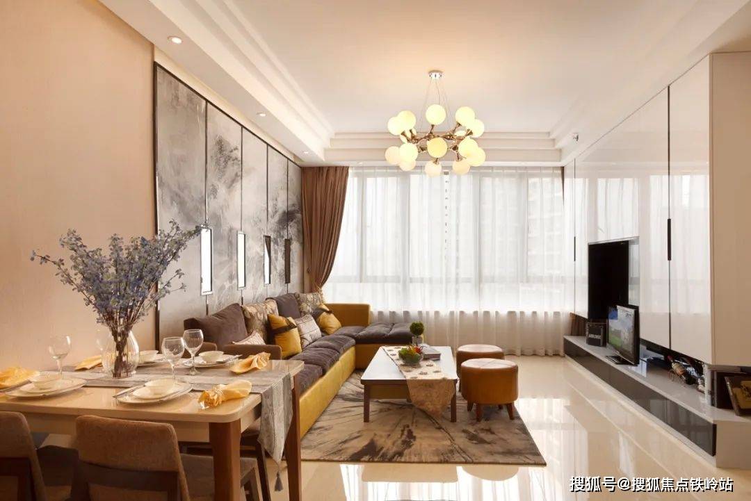 金钻华府售楼处电话→24h热线电话→金钻华府售楼中心首页网站→楼盘