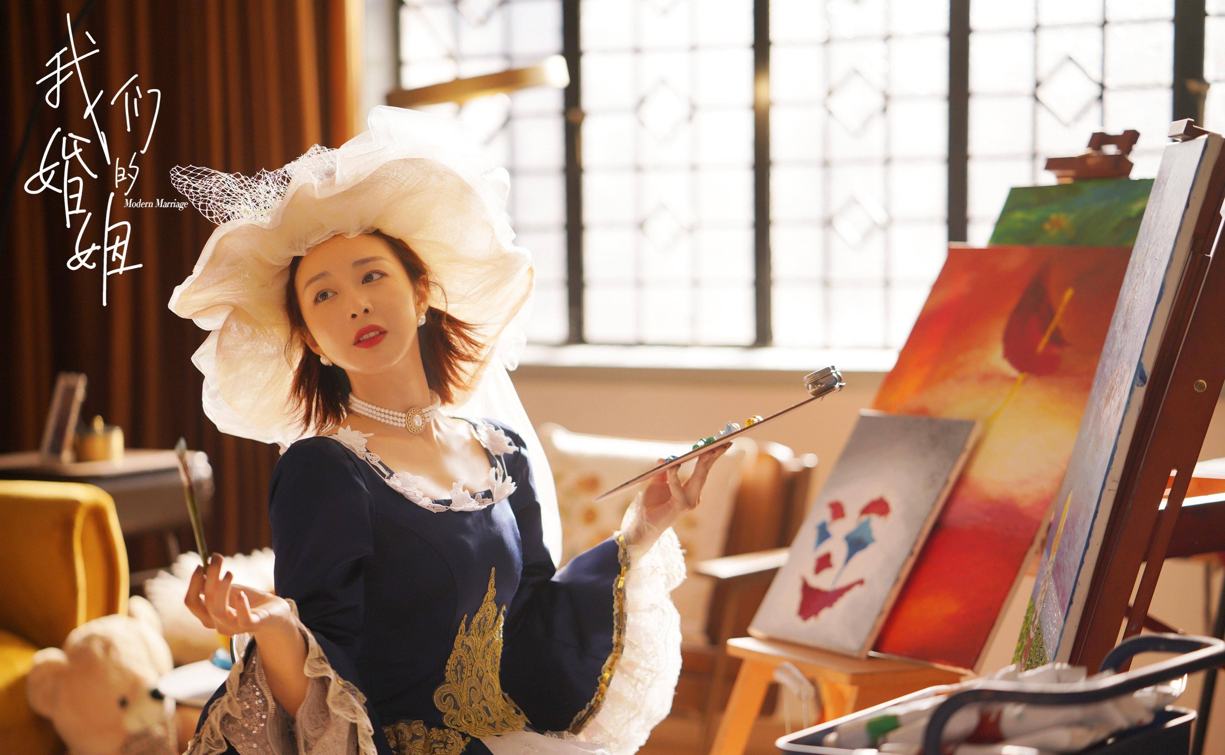 跑了17年龙套,靠实力撕掉"星二代"标签的王骁,终于火了_霍连凯_小田