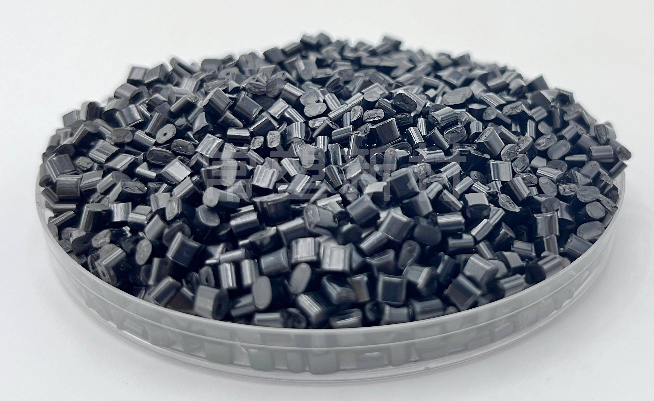 不可思议户外广告牌竟然可以用asa材料制造