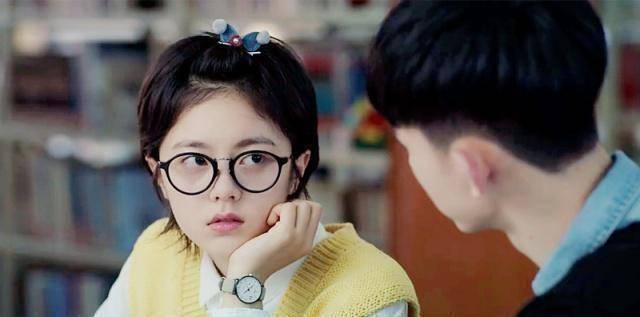 原创原创小鲜肉也可以成为老戏骨老戏骨也曾被叫过花瓶