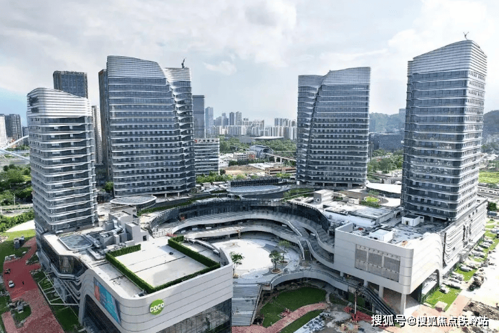 73广州星河东悦湾73