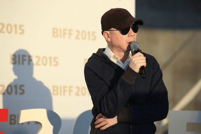 电影接连遇冷冯小刚真的带不动票房了